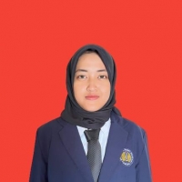 Lorenza Kusuma Wardani