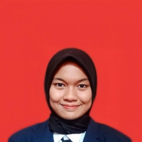 Aqiilah Sabannisa