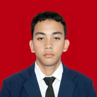 Muchammad Arif Krisna Wijaya