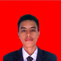 Kelvin Triandi Renaldi