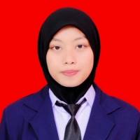 Natasya Dwi Wulandari