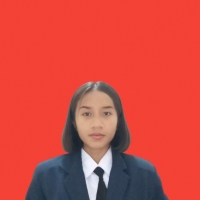 Lutfia Putri Anggraeni