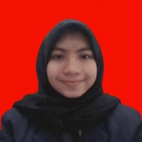 Sukesti Nur Kharisma