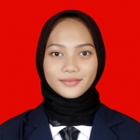 Aisha Amelia Padmasari