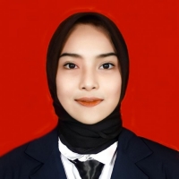 Syalsabila Ira Mawardani