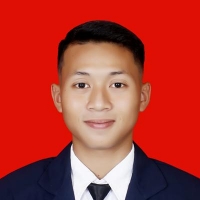 Muhamad Rizki Mahendrawan