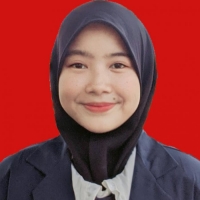 Novi Fitriani