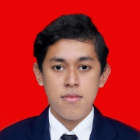 Muhammad Nurul Azmi Wijayanto