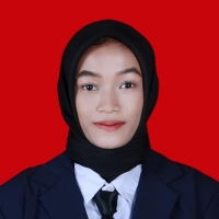 Basyasyah Ayu Rahmawati