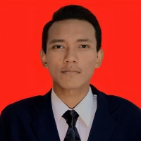 Arya Dwi Fajar Putra