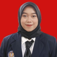 Erica Fitrianti