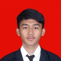 Nendra Putra Gustonni