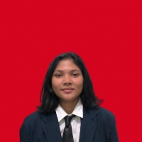 Shelly Mutiara Haq