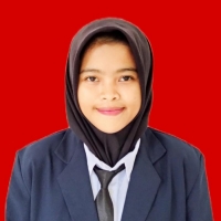 Atika Nur Sakinah