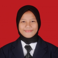 Ocha Nurul Annisa