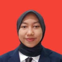 Anindya Aulya Safinca