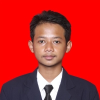 Arizal Fadil Aditya