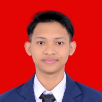 Rizky Maulana Rahmad