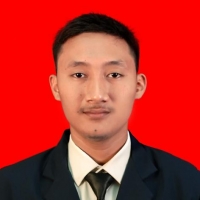 Achmad Alfandi