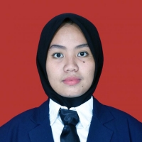 Naswah Amalia Hartono