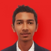 M.anugrah Putra Firdaus