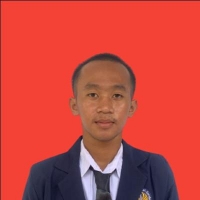 Anas Ridhlo Amansyah