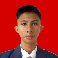 Muhammad Suci Pujianto