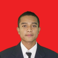 Edgar Dany Dhiokto