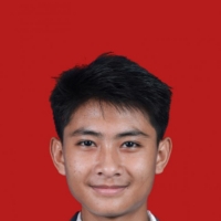 Radya Ade Pratama