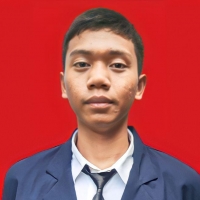 Muhammad Imam Prakoso Wibowo