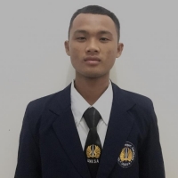 Nanda Andika