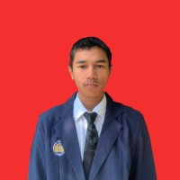 Achmad Dwi Junaidi