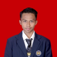 Handika Arif Ramandha