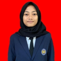 Vania Nasya Harna Maheswari