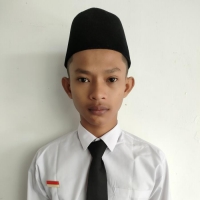 Mohammad Nabil Ramadhan