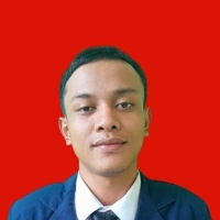 Ahmad Baihaqi Lubis