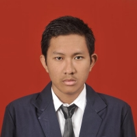 Berkah Wahyu Firmansyah