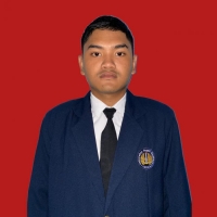 Rifki Nanda Setyawan