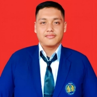 Faizal Wahyu Putranto