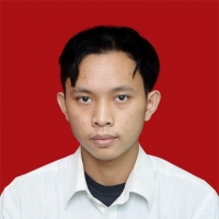 Haris Zahid Saputra