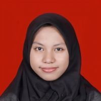 Ardita Putri Endyawati