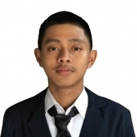 Muhammad Bintang Putra Dewa