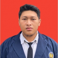 Mochammad Rayhan Pratama