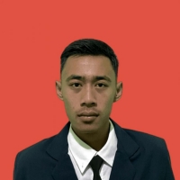 Syahrizal Lutfian Akbar