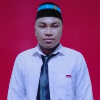 Muhammad Rizqy Winata