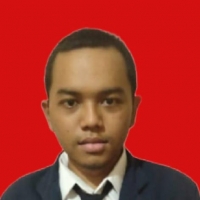 Bintang Prasetya Putra Utama