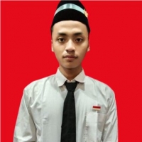 M. Fahmi Alauddin Azmy