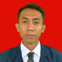 Achmad Novyar