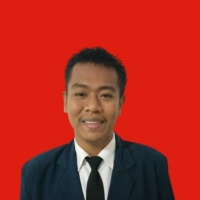 Stefanus Michael Setyo Budi