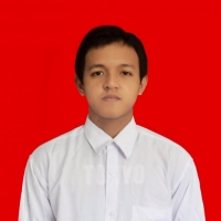 Fandi Achmad Nugroho